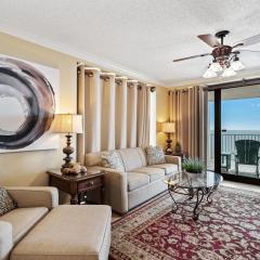 Windward Pointe 1001