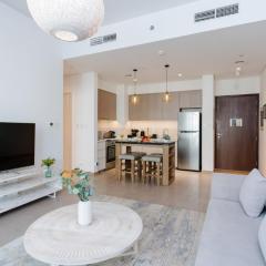 Comfortable Stylish Haven - Great Community