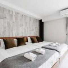 Mutsumi Matsu 501 むつみ庵松 501