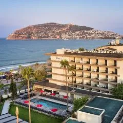 Elysee Rive Hotel