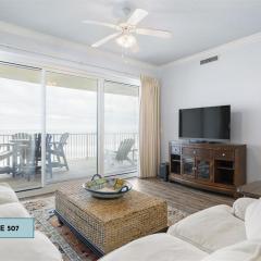 Regency Isle 507 by Liquid Life