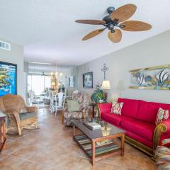 Bluewater 703 by Liquid Life