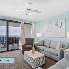 Pelican Pointe 702 by Liquid Life