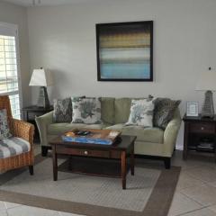 9 B, One Bedroom Condo