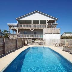 SN8608-Cross the Street Cottage