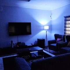 1-3 Bedroom Luxury Oasis in PH City