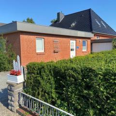 Möllis Ferienwohnung