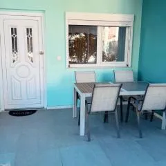 M&L apartment Large