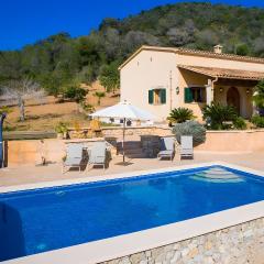 Son Sard Des Padrí Ref 229