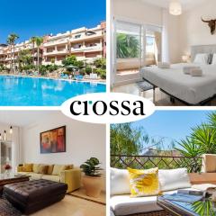 Elegance & Peace, Sunny Terrace, Toscana Hills