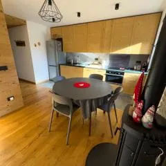 Casa Lana