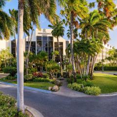 Renaissance Wind Creek Aruba Resort