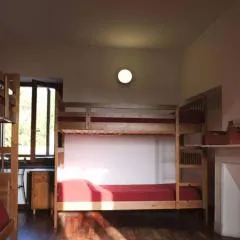 Cascina Govean