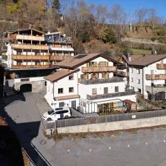 Haus Peer Burgeis