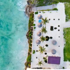 Aquamarina Hotel