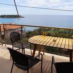 303 Sea And Sun apartments Ιδιωτικό διαμέρισμα