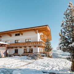 Apartment Tauernblick by Interhome