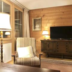 Apartment Oberland Nr- 29 by Interhome