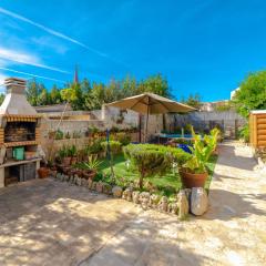 Holiday Home Can Canto by Interhome