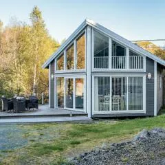 Holiday Home Skuta by Interhome