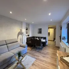 Apartment Stefanie by Interhome