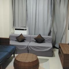 Relax in Paradise Boracay Island