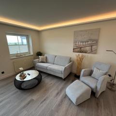 Residenz Rügen im Haus Windland