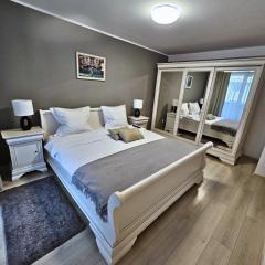 Apartament Julia
