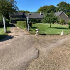 La Goulaiserie