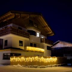 Ferienwohnung am Bauernhof, Korbingerhof
