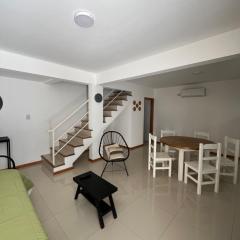 Apartamento Paseo Plaza Navarro PB