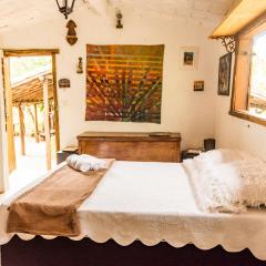 Hospedagem Morro dos Muricis