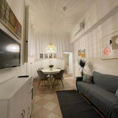 Ambrogio 33 - three bedrooms three bathrooms