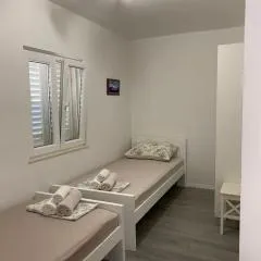Apartments Štica- Pelješac