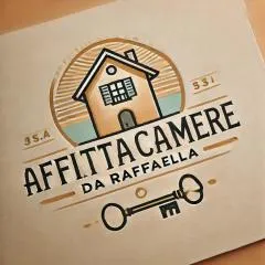 Da Raffaella affittacamere
