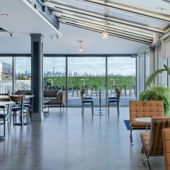 voco Fiorello - LaGuardia East by IHG