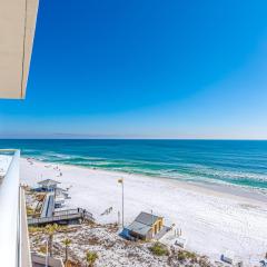 Beachside Two 4276