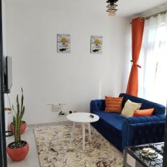 Sunstone Studio- Ngong Rd Near Junction Mall