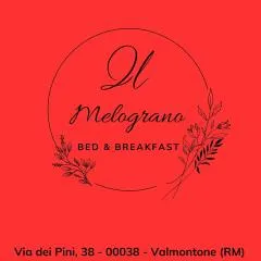 B&B Il Melograno