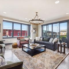 204 East Main - Suite 201