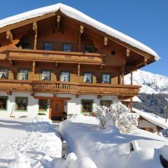 Kuchlerhof