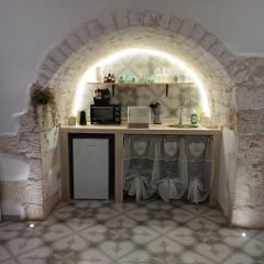 L'Antica Dimora