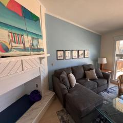 AdmiralsView at Sea Dunes