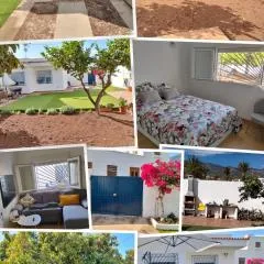 La casita