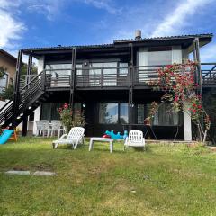 Gross Guest House