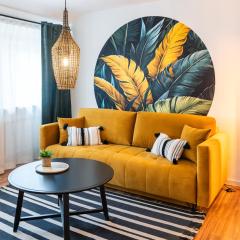 Markt14 Zentrales Apartment Marktplatz Freundenstadt