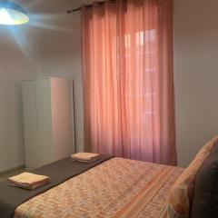 Rosa di San Giovanni