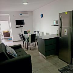Apartamento Faro de General Paz