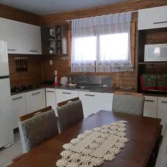 Cantinho doce encanto