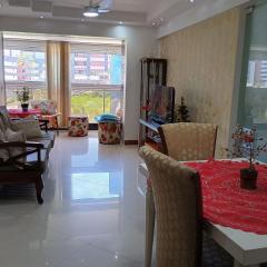 SALVADOR SUITES RESIDENCE